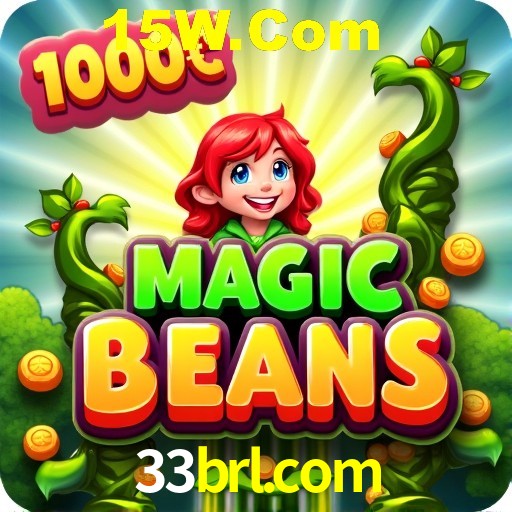 Exclusive Offers 33brl.com