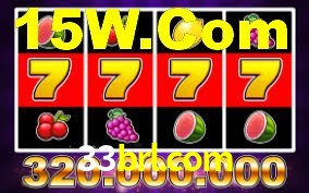 Programa VIP 33brl.com