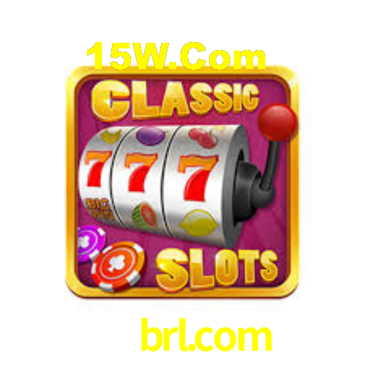 33brl.com,33brlbet