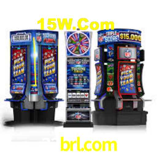 33brlbet