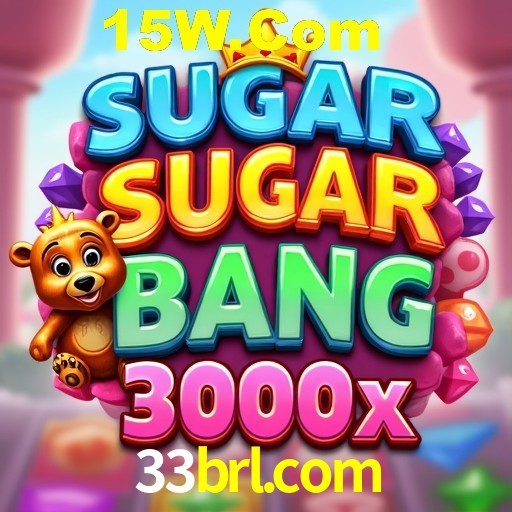 Game Statistics 33brl.com