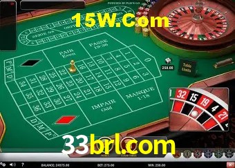 A Experiência Imersiva dos Cassinos Ao Vivo no 33brl.com