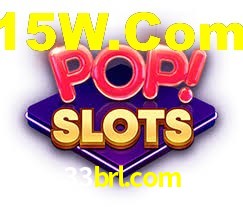 33brl.com - Brasil Cassino Eletrônico - 33brlbet