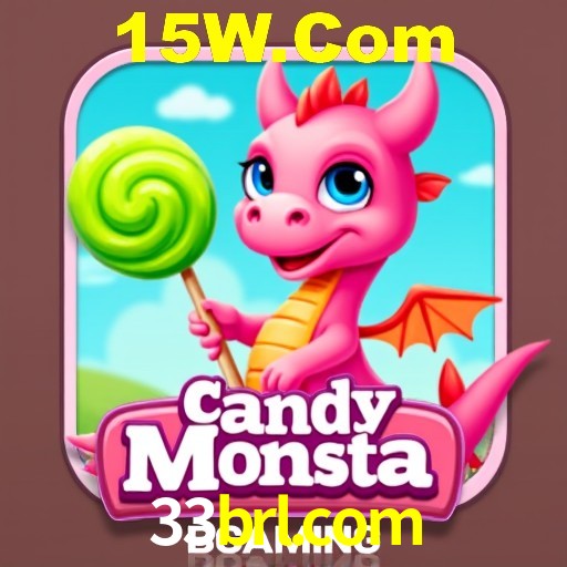 Estratégias Crash Games 33brl.com