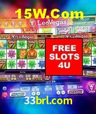 Descubra o Programa VIP da 33brl.com: Vantagens Exclusivas para Jogadores