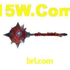 Welcome Bonus 33brl.com
