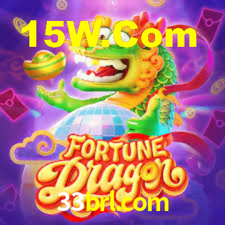 Descubra a Magia dos Jogos de Arcade no 33brl.com