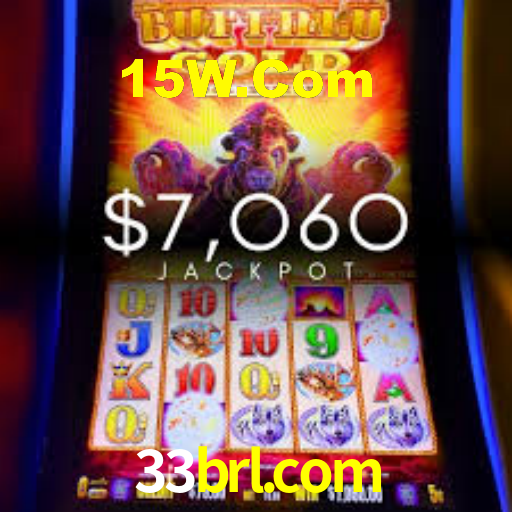 33brl.com,33brlbet