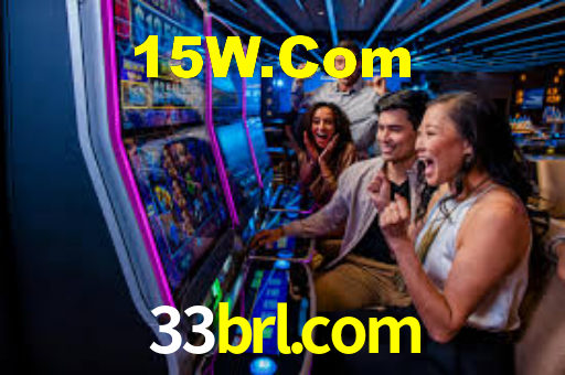 33brl.com: Jogue Crash e Experimente Alta Recompensa Instantânea