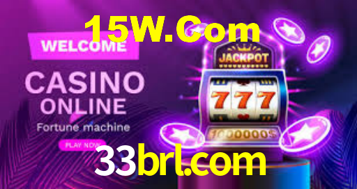 33brl.com