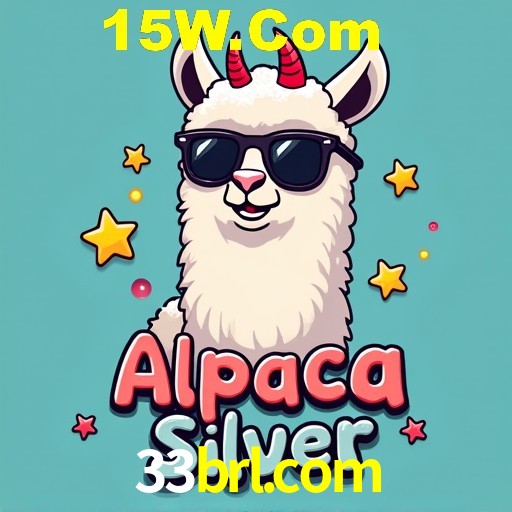 Live Casino 33brl.com