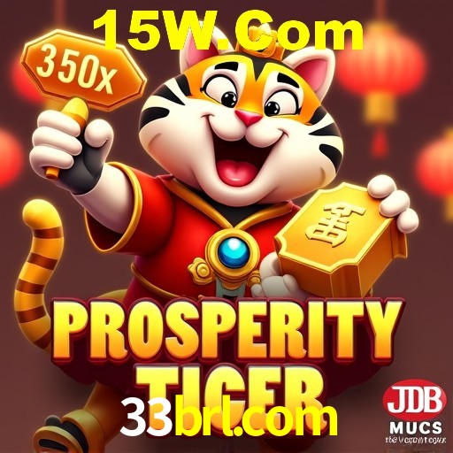 Estatísticas Crash Games 33brl.com