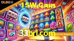 Basketball Betting 33brl.com