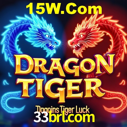 Jogos de Slot 33brl.com