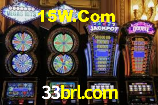 33brl.com: A Experiência de Casino com Jogos de Mesa ao Vivo
