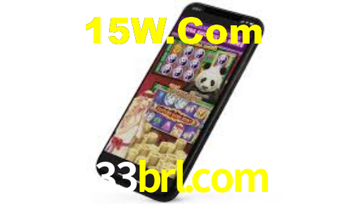 Bônus Generosos e Exclusivos no 33brl.com para Você!