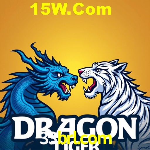 Descubra o Mundo do Cassino Online com 33brl.com