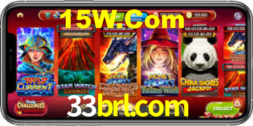 33brl.com,33brlbet