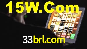33brl.com,33brlbet