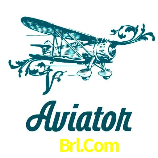 Adrenalina com o Jogo Aviator no Cassino 33Brl.Com