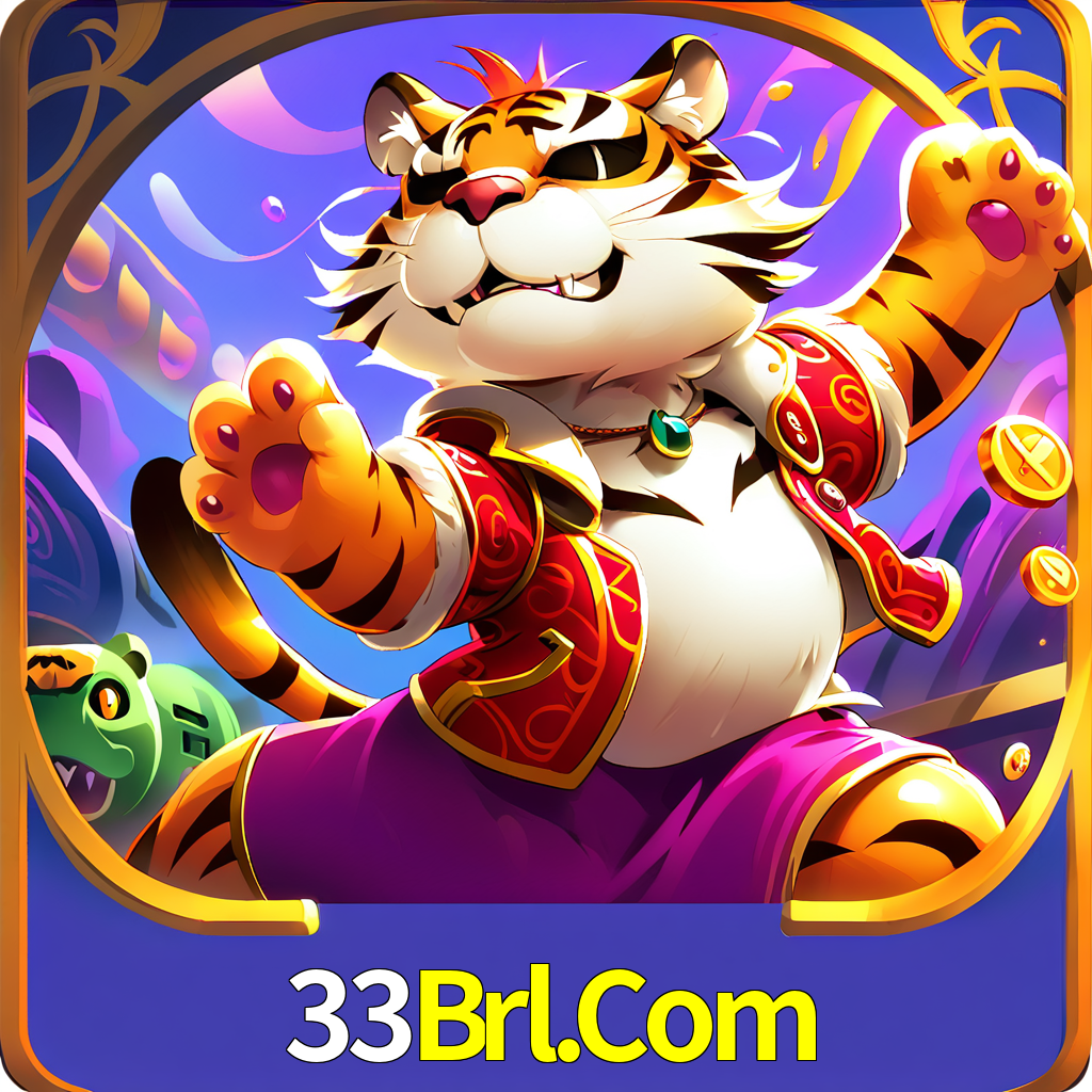 Cassino Online 33Brl.Com